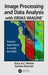 Image Processing and Data Analysis with Erdas Imagine(r) by Stacy A.C. Nelson
