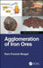 Agglomeration of Iron Ores by Ram Pravesh Bhagat