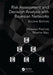 Risk Assessment and Decision Analysis with Bayesian Networks by Norman Fenton