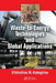 Waste-To-Energy Technologies and Global Applications by Efstratios N. Kalogirou