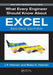 What Every Engineer Should Know About Excel by Holman, J. P., Blake K. Holman