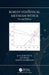 Robust Statistical Methods with R, Second Edition by Jana Jurecková