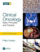 Clinical Oncology, Fifth Edition by Peter Hoskin