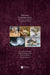 Animal Locomotion: Physical Principles and Adaptations by Malcolm S. Gordon