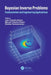 Bayesian Inverse Problems: Fundamentals and Engineering Applications by Juan Chiachio-Ruano