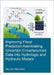 Improving Flood Prediction Assimilating Uncertain Crowdsourced Data Into Hydrologic and Hydraulic Models by Maurizio Mazzoleni