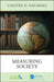 Measuring Society by Chaitra H. Nagaraja
