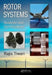 Rotor Systems: Analysis and Identification by Rajiv Tiwari