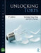 Unlocking Torts by Sanmeet Kaur Dua