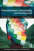 Postcolonialism, Decoloniality and Development by Cheryl McEwan