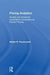 Pricing Analytics:Models and Advanced Quantitative Techniques for Product Pricing by Paczkowski