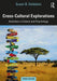 CrossCultural Explorations by GOLDSTEIN