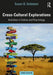 CrossCultural Explorations by GOLDSTEIN