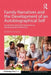 Family Narratives and the Development of an Autobiographical Self: Social and Cultural Perspectives on Autobiographical Memory by Robyn Fivush