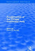 Fundamentals of the Chinese Communist Party by Pierre Perrolle