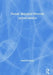 Human Biological Diversity by Daniel E. Brown