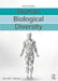 Human Biological Diversity by Daniel E. Brown