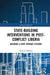 State-Building Interventions in Post-Conflict Liberia: Building a State Without Citizens by Susanne Mulbah
