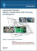 Experimental Hydraulics: Methods, Instrumentation, Data Processing and Management: Volume I: Fundamentals and Methods by Marian Muste