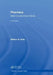 Pharmacy: What It Is and How It Works by William N. Kelly