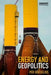 Energy and Geopolitics by Per Högselius