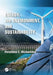 Energy, the Environment, and Sustainability by Efstathios E. Michaelides
