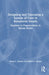 Designing and Operating a System of Care in Behavioral Health: Solutions to Fragmentation in Mental Health by Stuart L. Koman
