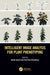 Intelligent Image Analysis for Plant Phenotyping by Ashok Samal