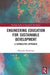 Engineering Education for Sustainable Development: A Capabilities Approach by Mikateko Mathebula