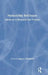Nonsuicidal Self-Injury: Advances in Research and Practice by Jason J. Washburn