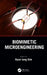 Biomimetic Microengineering by Hyun Jung Kim