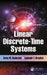 Linear Discrete-Time Systems by Buchevats