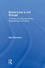 Brand Love Is Not Enough: A Theory of Consumer Brand Relationships in Practice by Max Blackston