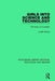 Girls into Science and Technology: The Story of a Project by Judith Whyte
