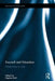 Foucault and Education: Putting Theory to Work by Stephen J. Ball