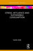 Stress, Affluence and Sustainable Consumption by Cecilia Solér
