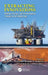 Extracting Innovations:Mining Energy and Technological Change in the Digital Age by Clifford