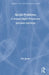 Social Problems: A Human Rights Perspective by Eric Bonds