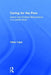 Caring for the Poor: Islamic and Christian Benevolence in a Liberal World by Cihan Tugal