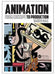 Animation: From Concept to Production by Hannes Rall
