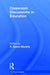 Classroom Discussions in Education by P. Karen Murphy