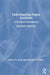 Understanding Digital Literacies: A Practical Introduction by Rodney H. Jones