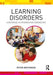 Learning Disorders: A Response-To-Intervention Perspective by Peter Westwood