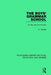 The Boys' Grammar School: To-Day and To-Morrow by H. Davies