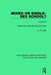 Mixed or Single-Sex School? Volume 3: Attainment, Attitudes and Overview by R. R. Dale