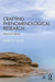 Crafting Phenomenological Research by VAGLE