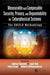 Measurable and Composable Security, Privacy, and Dependability for Cyberphysical Systems: The Shield Methodology by Andrea Fiaschetti