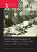 The Routledge Handbook of American Military and Diplomatic History: 1865 to the Present by Christos Frentzos