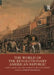The World of the Revolutionary American Republic: Land, Labor, and the Conflict for a Continent by Andrew Shankman