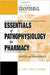 Essentials of Pathophysiology for Pharmacy by Zdanowica